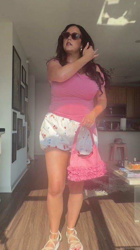 Post 5 by Chelsea 💃🏻 on TikTok (video)