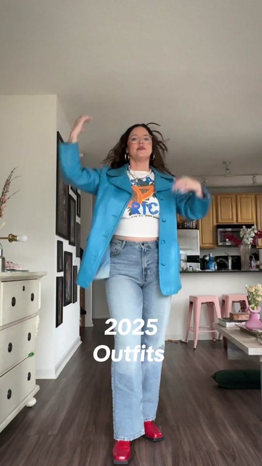 Post 10 by Chelsea 💃🏻 on TikTok (video)