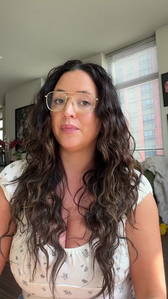 Post 4 by Chelsea 💃🏻 on TikTok (video)