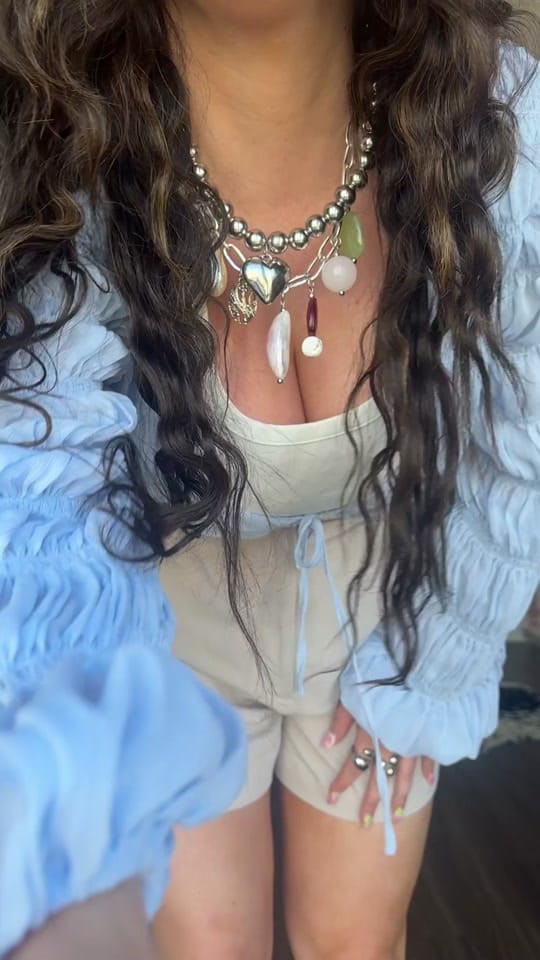 Post 1 by Chelsea 💃🏻 on TikTok (video)
