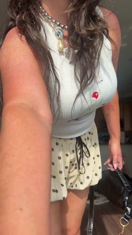 Post 6 by Chelsea 💃🏻 on TikTok (video)