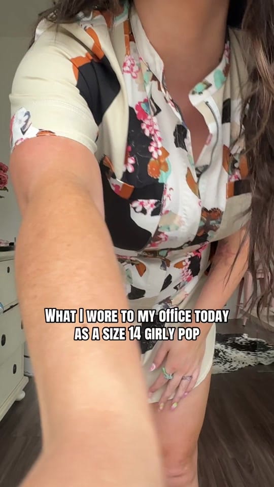 Post 2 by Chelsea 💃🏻 on TikTok (video)