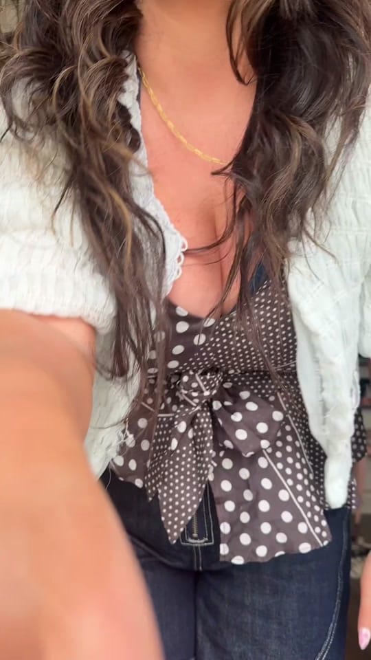 Post 7 by Chelsea 💃🏻 on TikTok (video)