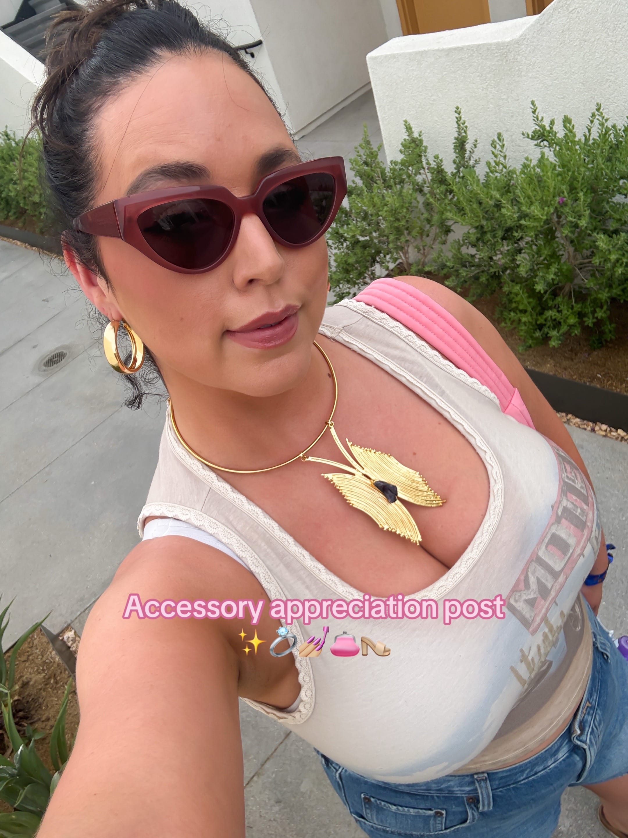 Post 9 by Chelsea 💃🏻 on TikTok (video)