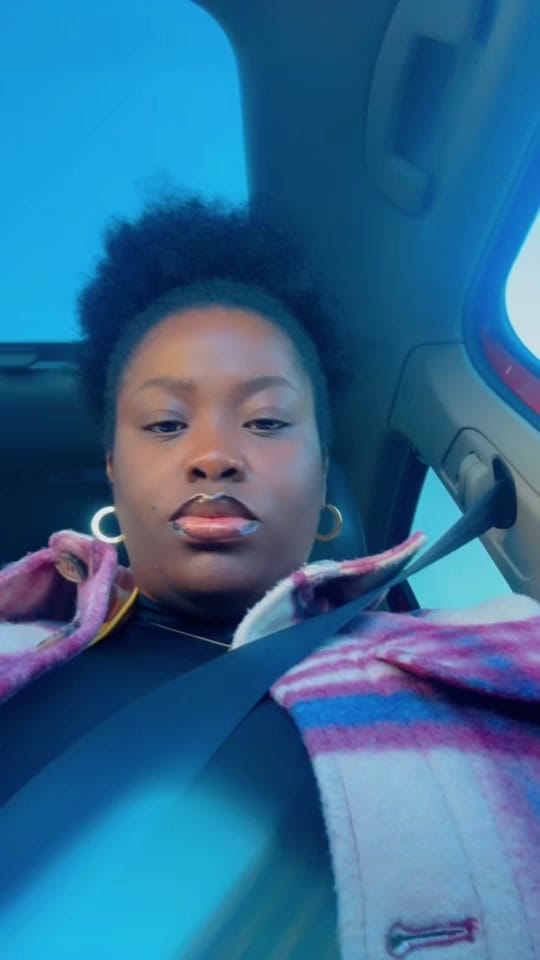 Post 7 by Gbemisola Olamide on TikTok (video)