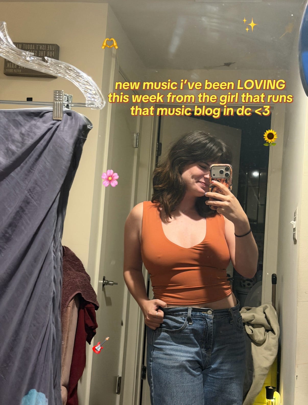Post 7 by carosplaylists on TikTok (video)