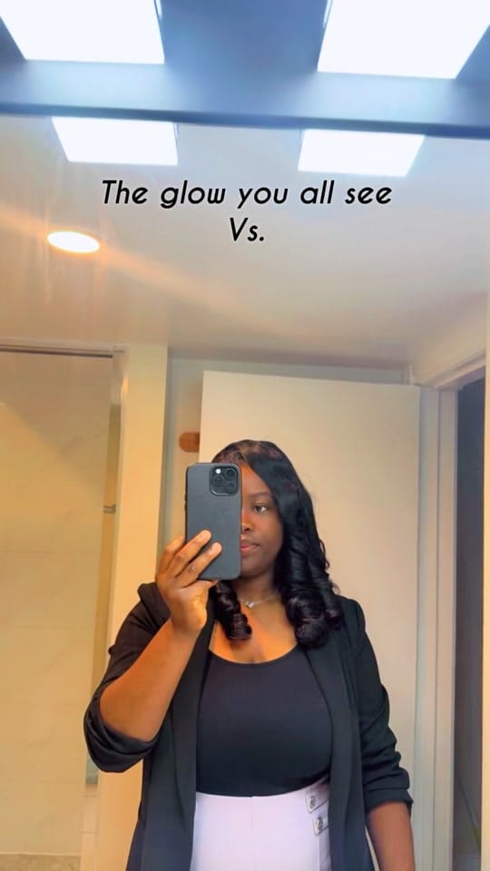 Post 3 by Gbemisola Olamide on TikTok (video)