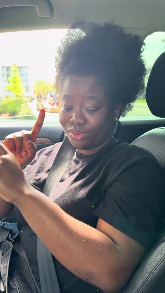 Post 10 by Gbemisola Olamide on TikTok (video)