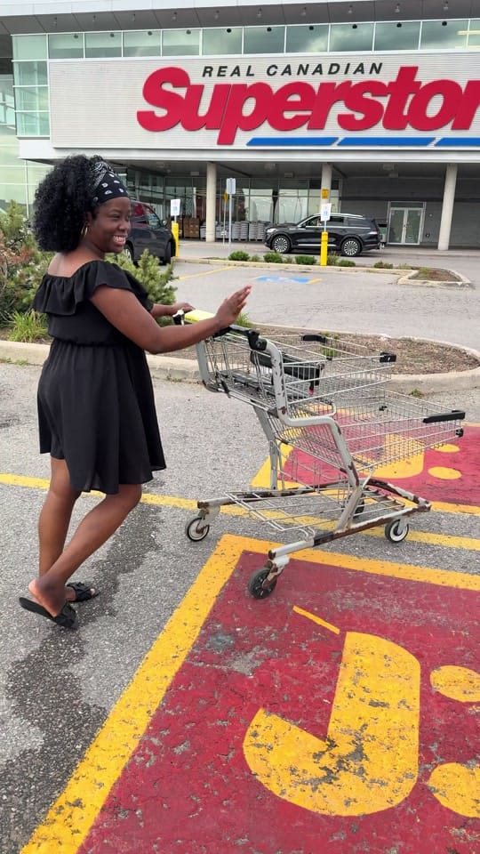 Post 8 by Gbemisola Olamide on TikTok (video)