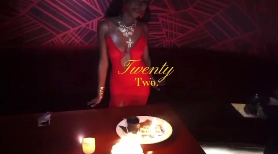 Post 9 by Chelss on TikTok (video)