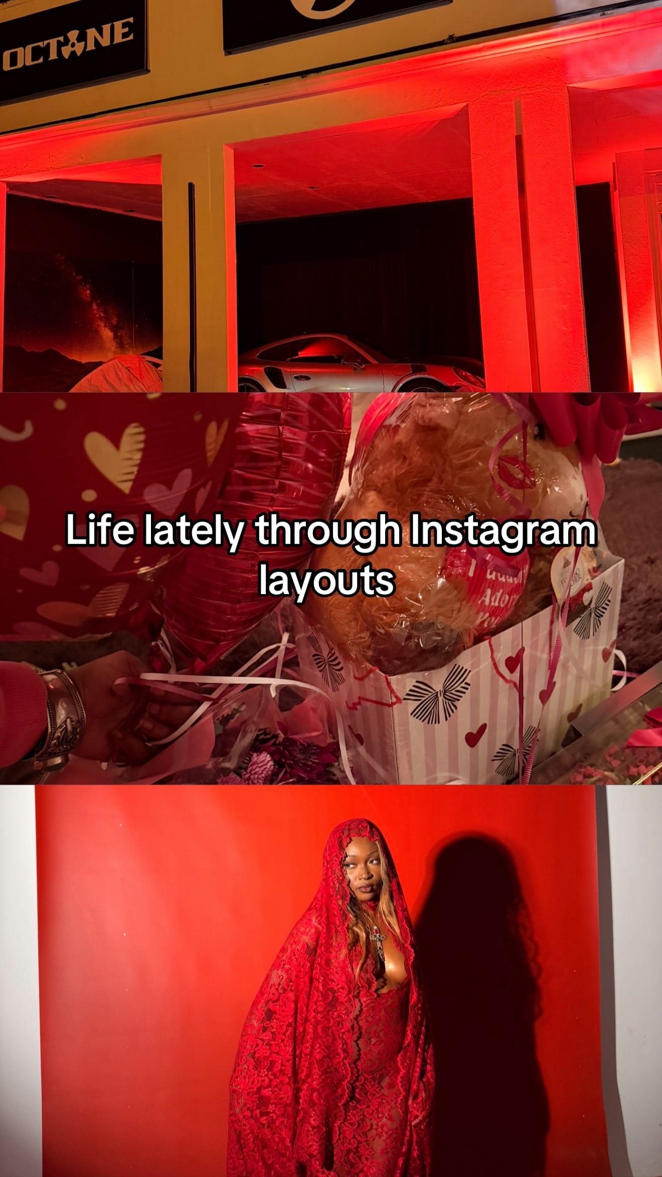 Post 8 by Chelss on TikTok (video)