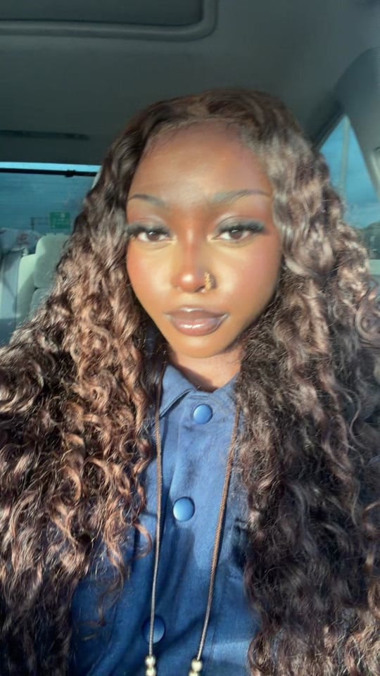 Post 5 by Chelss on TikTok (video)