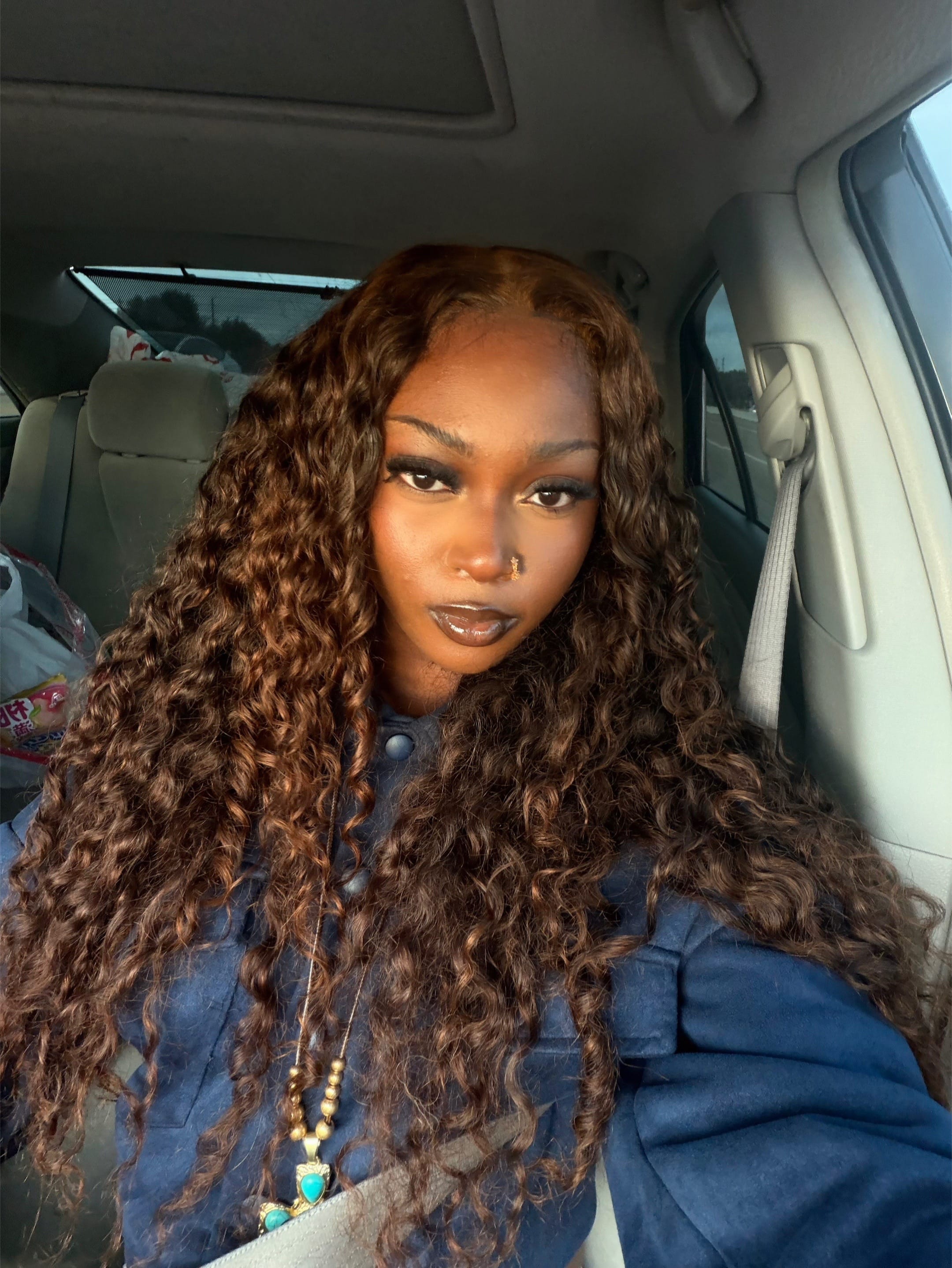 Post 4 by Chelss on TikTok (video)