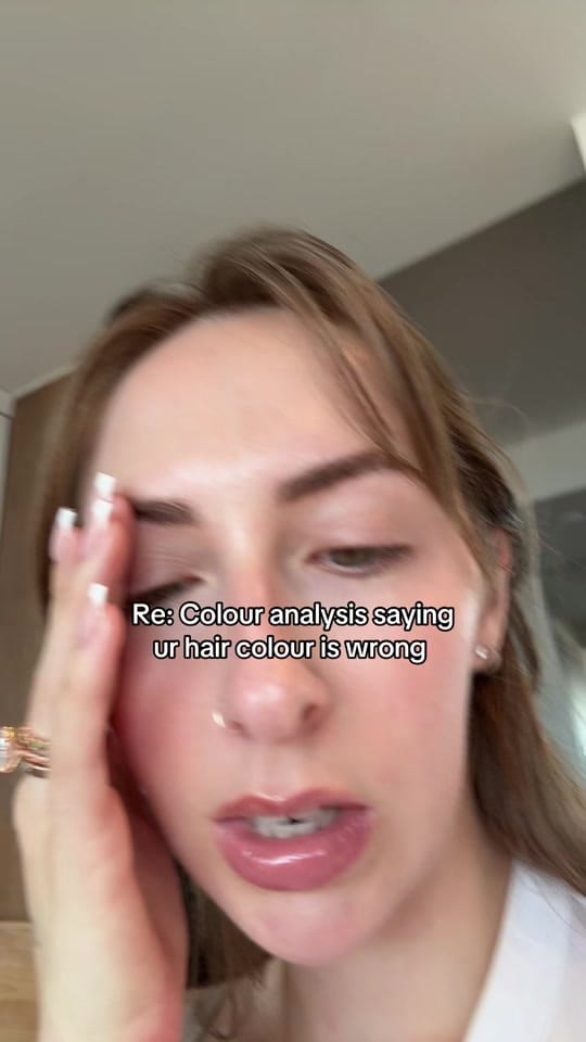 Post 3 by zahné on TikTok (video)