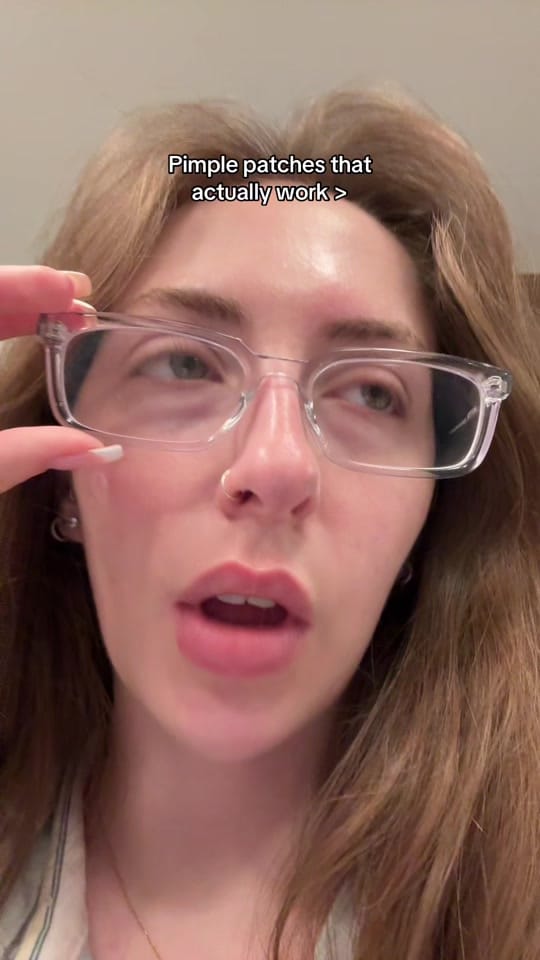 Post 2 by zahné on TikTok (video)
