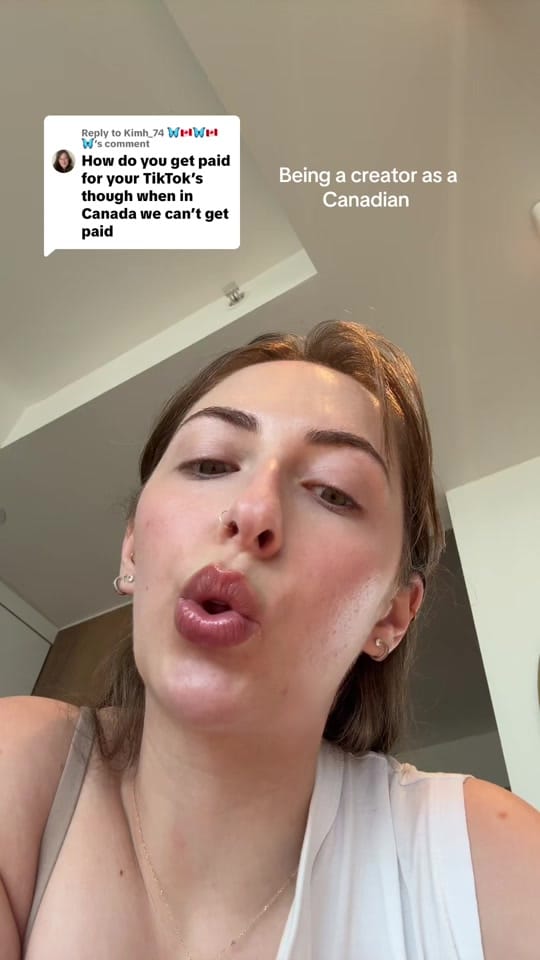 Post 5 by zahné on TikTok (video)