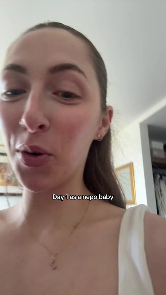 Post 10 by zahné on TikTok (video)