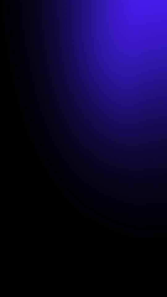 Post 8 by 💙🄲🄷🄴🄻🅂🄴🄰__🄵🄰🄽💙 on TikTok (video)