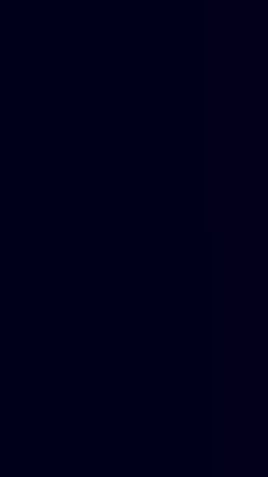 Post 4 by 💙🄲🄷🄴🄻🅂🄴🄰__🄵🄰🄽💙 on TikTok (video)