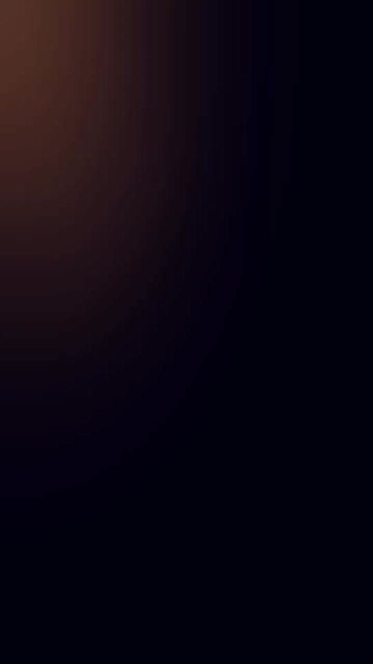 Post 9 by 💙🄲🄷🄴🄻🅂🄴🄰__🄵🄰🄽💙 on TikTok (video)