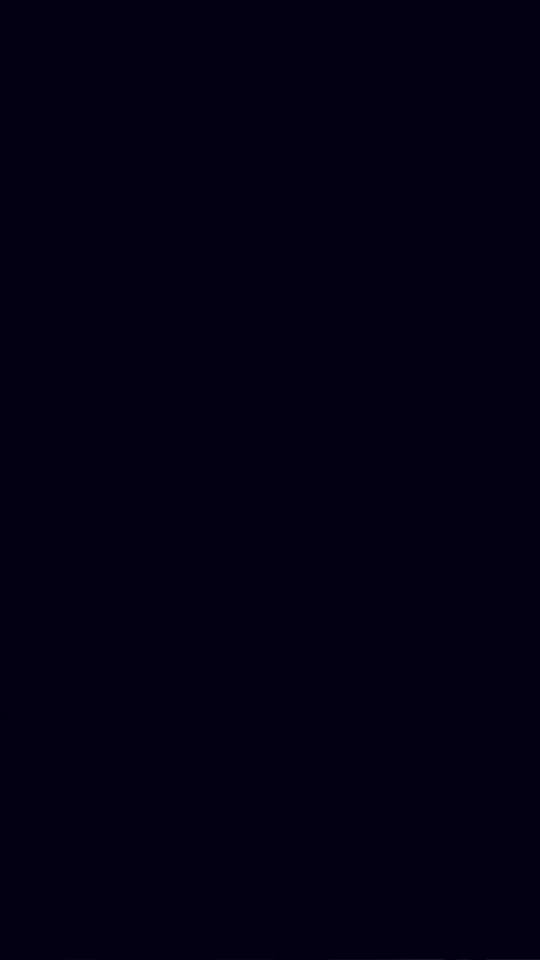Post 10 by 💙🄲🄷🄴🄻🅂🄴🄰__🄵🄰🄽💙 on TikTok (video)