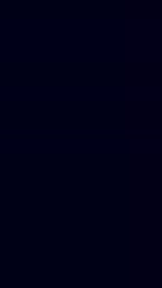 Post 6 by 💙🄲🄷🄴🄻🅂🄴🄰__🄵🄰🄽💙 on TikTok (video)