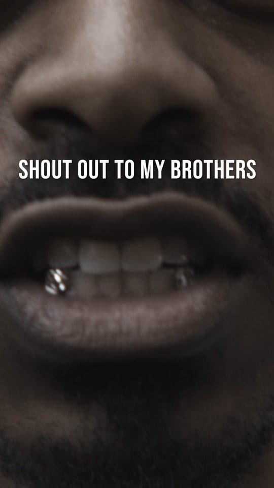 Post 9 by ME3CH on TikTok (video)