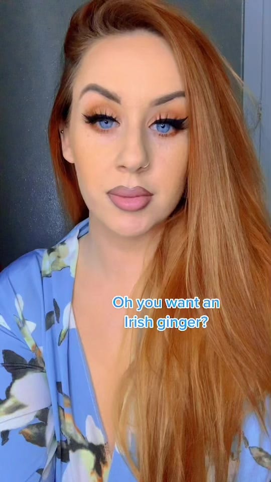 Post 10 by Becca | Beauty • Lifestyle UGC on TikTok (video)