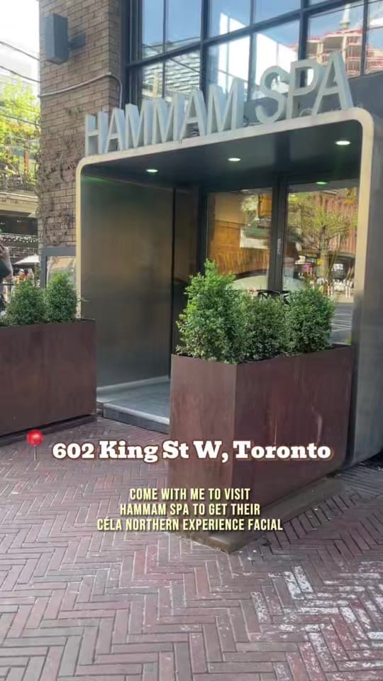 Post 2 by Becca | Beauty • Lifestyle UGC on TikTok (video)
