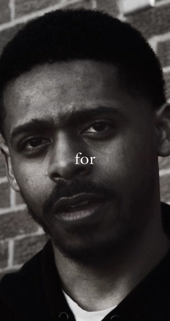 Post 8 by ME3CH on TikTok (video)