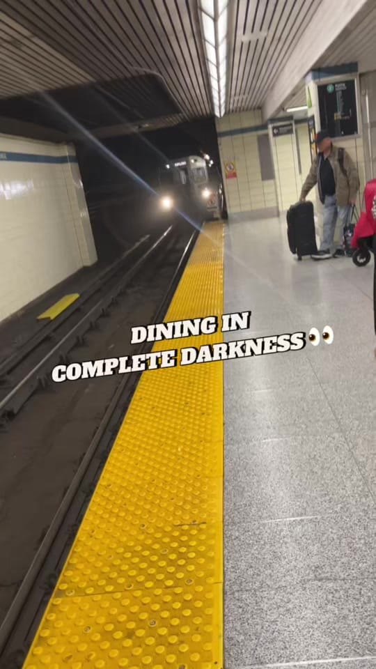 Post 3 by Becca | Beauty • Lifestyle UGC on TikTok (video)