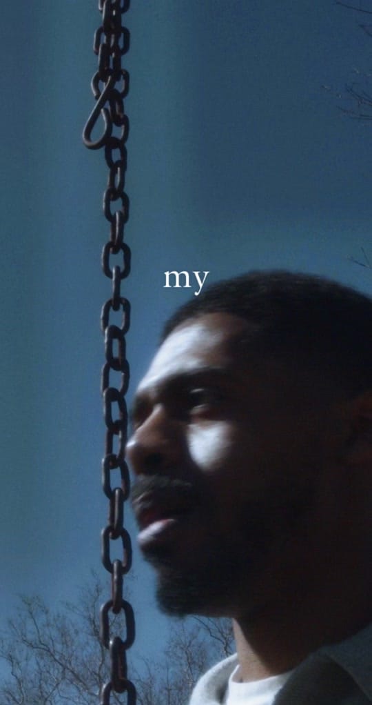 Post 4 by ME3CH on TikTok (video)