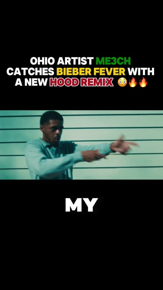 Post 5 by ME3CH on TikTok (video)