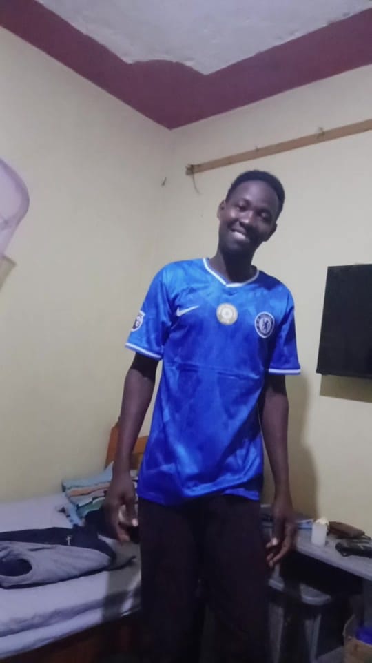 Post 6 by Midworld city on TikTok (video)