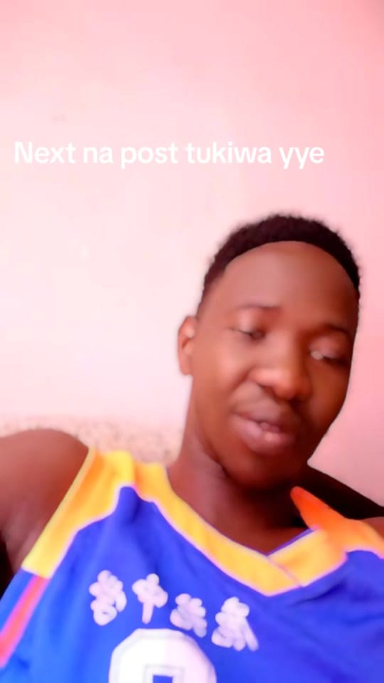 Post 1 by Midworld city on TikTok (video)
