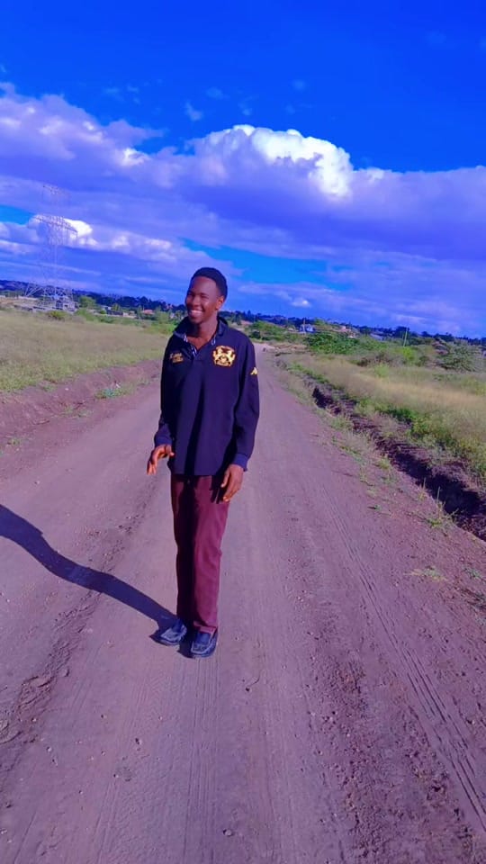 Post 10 by Midworld city on TikTok (video)