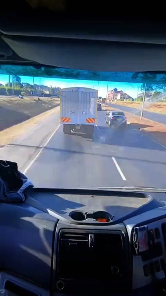 Post 7 by Midworld city on TikTok (video)
