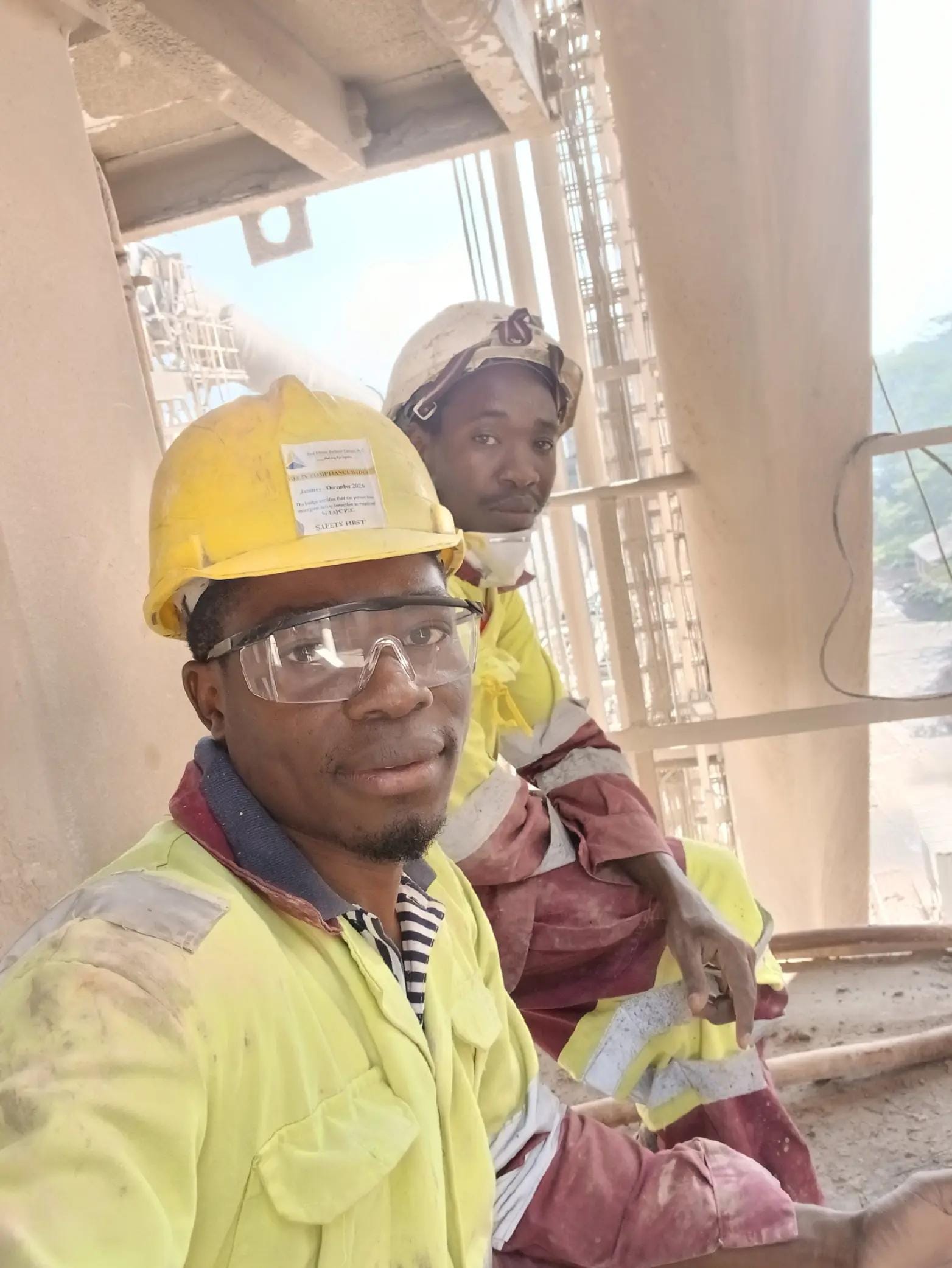 Post 4 by Midworld city on TikTok (video)