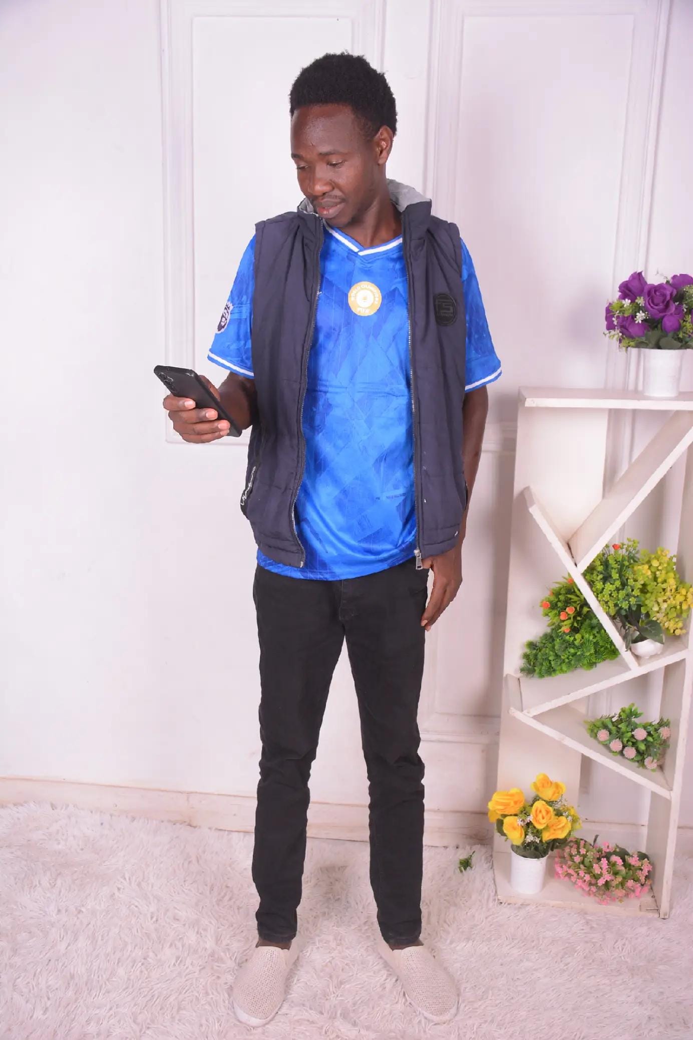 Post 2 by Midworld city on TikTok (video)
