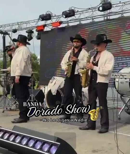 Post 2 by 🦂DulceCarrillo777🌈 on TikTok (video)