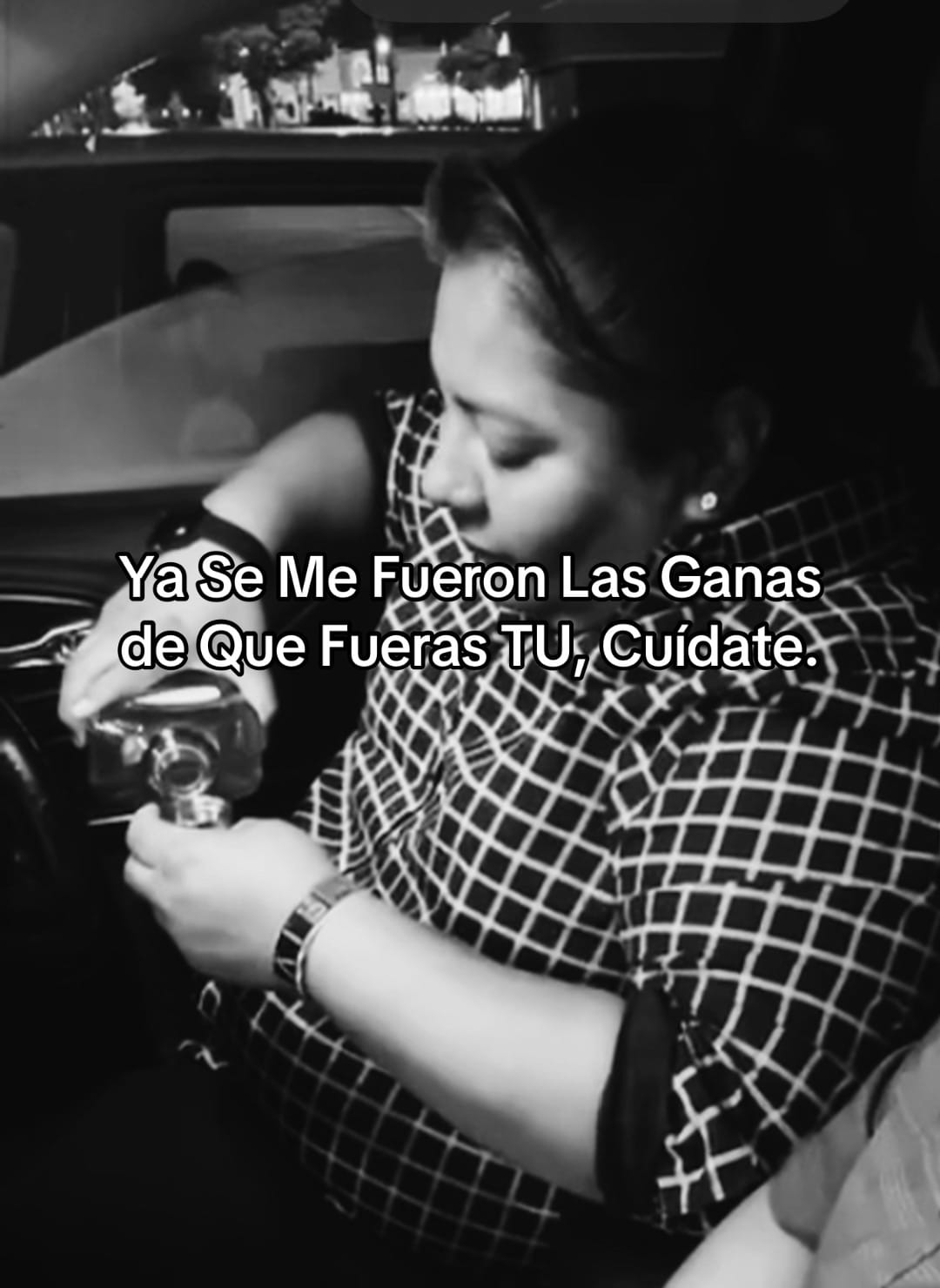 Post 10 by 🦂DulceCarrillo777🌈 on TikTok (video)