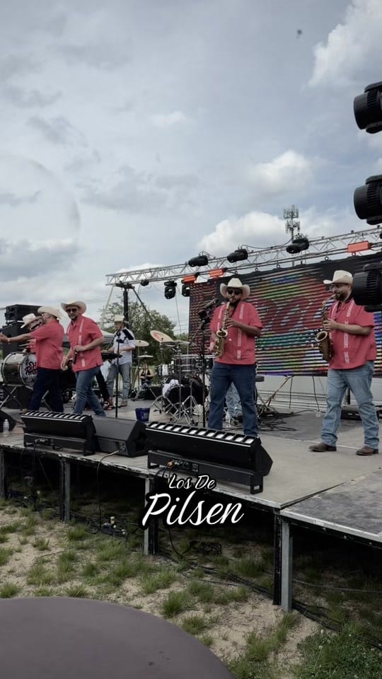 Post 7 by 🦂DulceCarrillo777🌈 on TikTok (video)