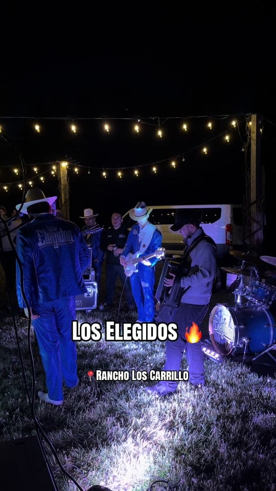 Post 5 by 🦂DulceCarrillo777🌈 on TikTok (video)