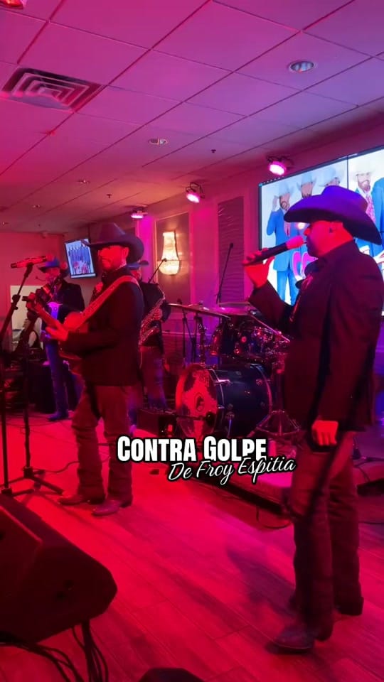 Post 6 by 🦂DulceCarrillo777🌈 on TikTok (video)