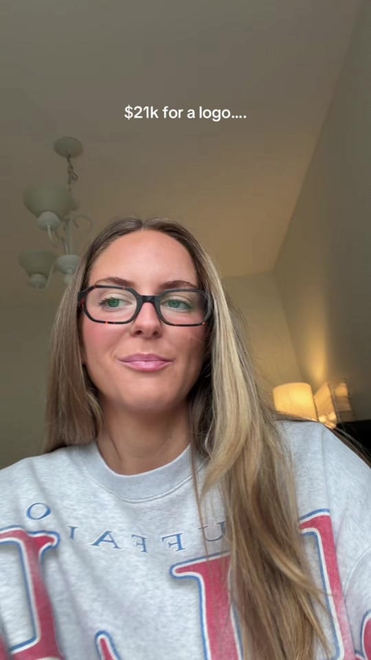 Post 5 by Ali on TikTok (video)