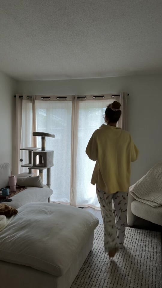 Post 7 by Ali on TikTok (video)