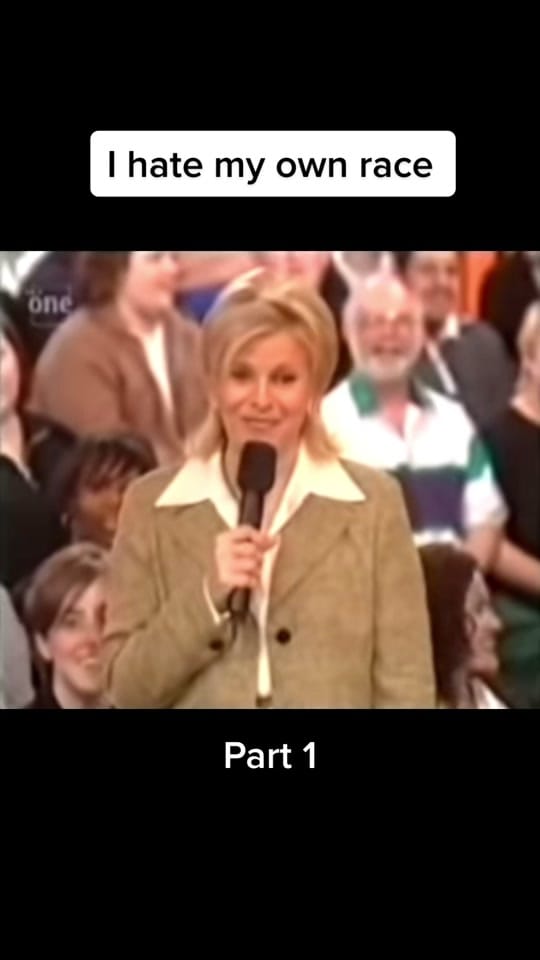 Post 7 by Chelsea on TikTok (video)