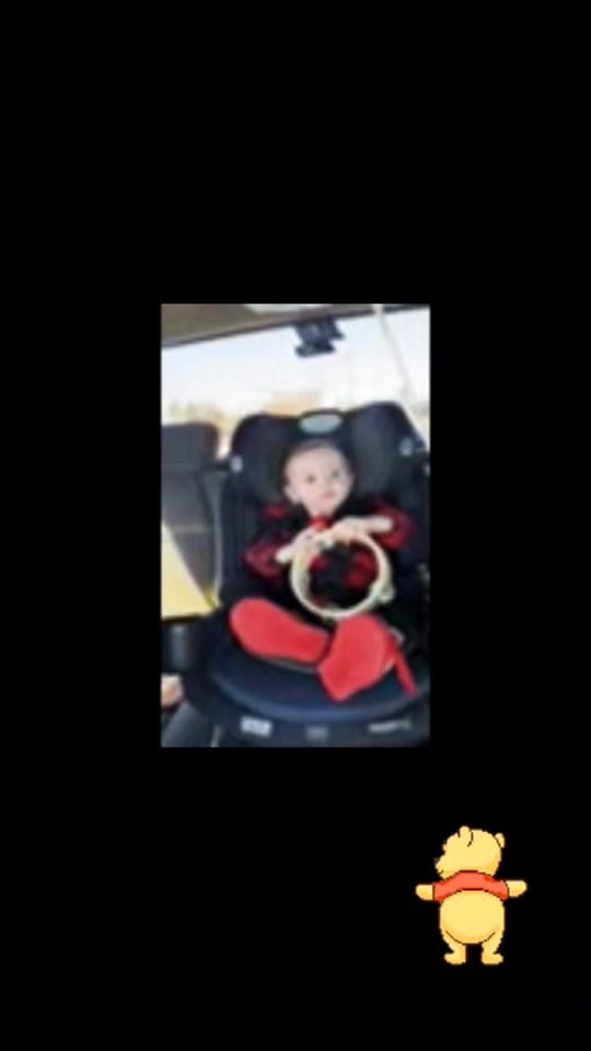 Post 10 by Da Nile Delta Bullies on TikTok (video)