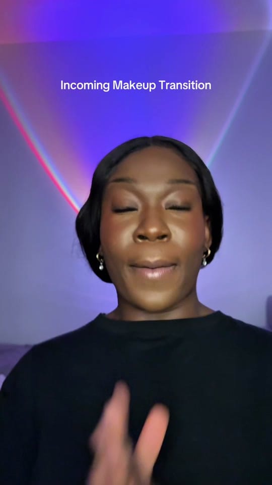 Post 7 by Chelsea’s gallery🤎 on TikTok (video)