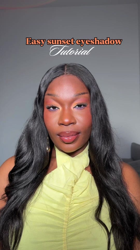 Post 6 by Chelsea’s gallery🤎 on TikTok (video)